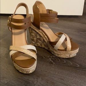 Wedges